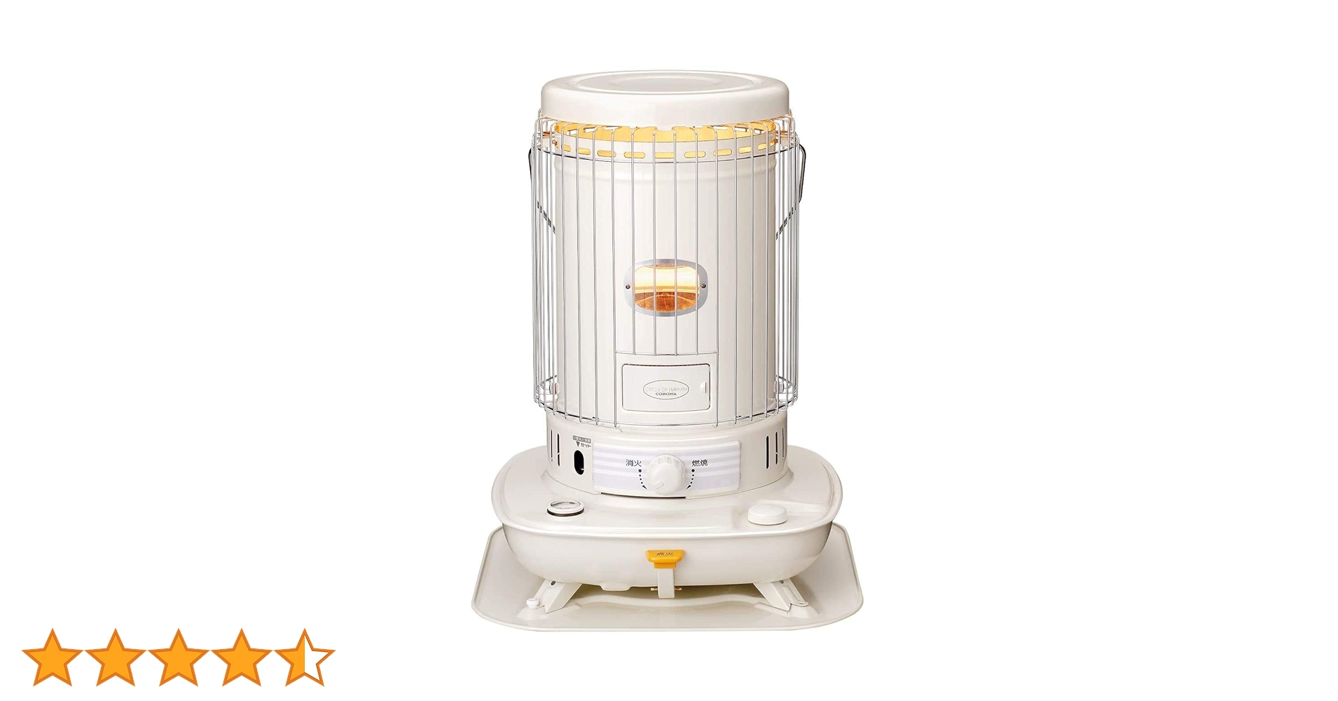 61a51NFCatL.jpg_BO30,255,255,